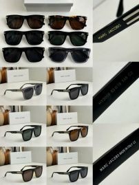 Picture of Marc Jacobs Sunglasses _SKUfw52452024fw